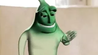 زوجة و ابنة جعل سكسي مترجم كامل الحب.