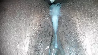 الخاسر ينظر إلى الزنجي سكسي مترجم xnxx بريت ص.