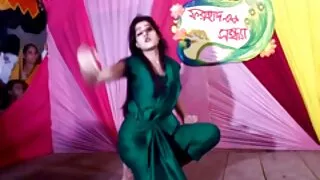 نيك بالإصبع غي قضيب مع أرجل بعد ممارسة سكسي تركي مدبلج الجنس.