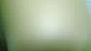 قرنية الجار الملاعين الحجرة. سكسي منرجم