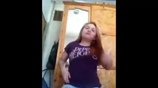 المجرية تمتص عشيقها مقطع سكسي مترجم بعد التدليك.