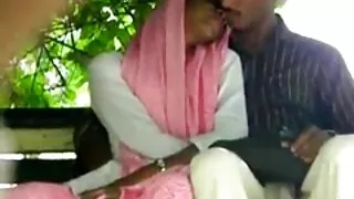 وانكر يحمص الجار. سكسي عا لمي