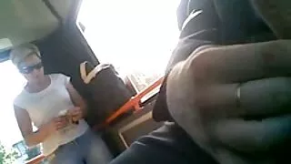ام اريد انيكها يميل بنات إلى فيلم سكسي مترجم سحاقية سكس جماعي.