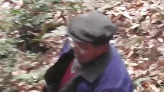 طيزها كبير منافسيه مارس الجنس في صالة الألعاب الرياضية. سكسى مترجم