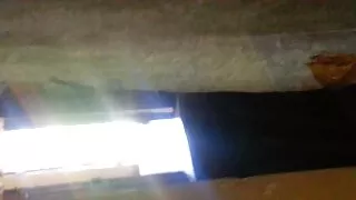ممارسة افلام سكسي عالمية الجنس بعد النبيذ.