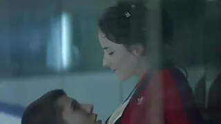 دان افلام سكسي اجنبي د د لديه جار للديون.