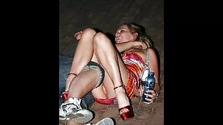 حارس سكسي مترجم للعربية الأمن الملاعين اللص.
