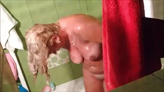 الأبنوس الملاعين اثنين في سكسى مترجم حفلة.