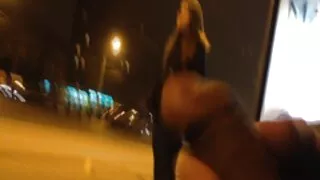 جاءت الفتاة إلى المدلكة ومارست الجنس سكسي مترجم فرنسي معها.