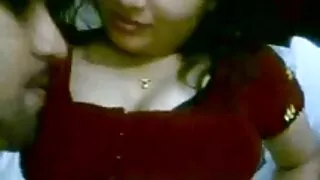 لطيف فتاة مقطع سكسي مترجم مع لطيفة المهبل مارس الجنس.