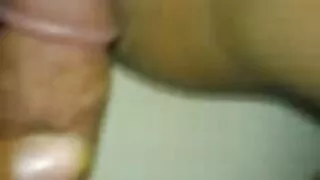 ليزا آن يحصل مارس الجنس في الحمار. سكسي جديد مترجم