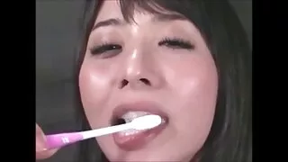 اليابانية مارس الجنس لأول مرة. تحميل سكسي اجنبي