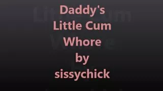 دسار عالقة أو فقدت في سكس مدبلج xnxx الحمار.