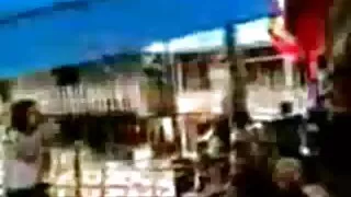 لا يعرف الخوف شقراء يحصل الشرج افلام سكسي اجنبي مارس الجنس من قبل وكيل الأمن القومي.