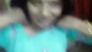مارس الجنس فيلم سكسي مترجم أثناء الاستحمام.