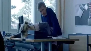 لديها الجنس سكسي افلامك مع رجل أسود.