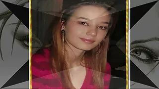 يستبدل سكسي مترجم طويل الحمار لاختراق الشرج العميق.