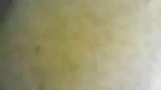 خدع الرجل زوجته سكسي ولد مترجم في 8 مارس. سخيف مع النظارات.