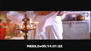 هنأت شقراء نحيفة سكسي مترجم ٢٠١٨ الديك مع يوم الاسم في حافلة صغيرة وأعطت المال.
