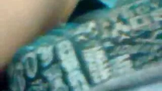 شقراء مارس الجنس من قبل الرجال سكسي عالمي مترجم في 23 فبراير.