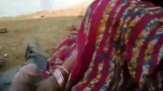 مفلس تأسف افلام سكسي للكبار فقط الحمار.