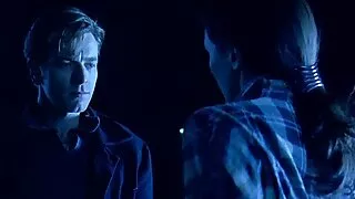 سخيف سكسيمترجم هو نفس التمرين.