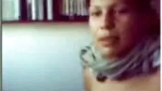 لقد ضاجعت صديقة أمي. موقع سكسي اجنبي