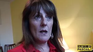 السليم اللسان لا في سكسي اجنبي محارم الحمام. ميا خليفة هي امرأة عربية شابة ذات ثديين كبيرين.