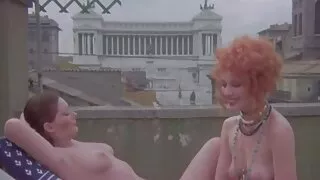 امرأة يتحول ل موقع سكسي احترافي شرجي سكس جماعي.