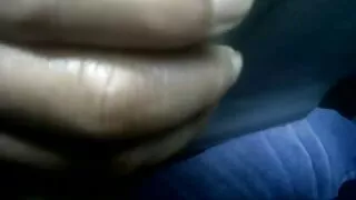 امرأة مربوطة افلام سكسي اجنبي تبتلع الديك على طول غددها.