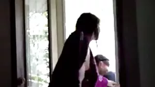 مثلية الجنس عن طريق الفم. سكسي مترجم افلام