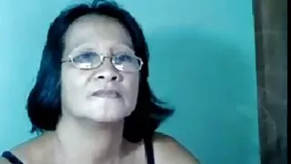 يسلي امرأة في سكسي مترجم طويل سن التقاعد مع الجنس.
