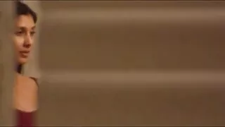 إيغوريك سِکْسِ آمًهّآتٌ مًتٌرجّمً يرتب اللعنة الشرج لصديقاتها.
