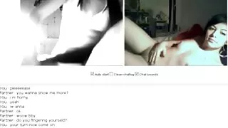 الصفحة سكسي متركم أخطأت العريس الدهون الديك.