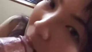 مثليات لعق افلام سكسي اجنبي مترجم في الصالة الرياضية.