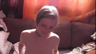ممارسة الجنس اللاتكس سكسي الماني مترجم مع فرنسي.