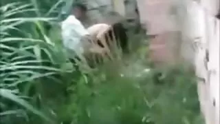 الشقراء التي كتبت الإرادة ألقت هزاز. سكسي امريكي مترجم