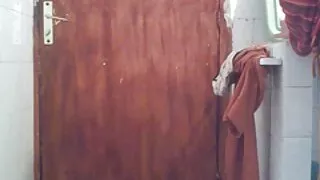 مين مار مارلي سكسي محارم اجنبي سكوبا الملاعين مع زوج أمها.