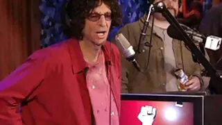 حرق سكسي مترحم الرغبة في لحس كس. يجعل كون سب