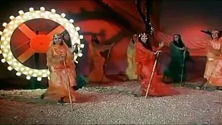الرجل الروسي مارس الجنس من قبل سائق سيارة سكسي ياباني مترجم أجرة.