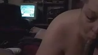 وحشية يغزو الديك فلم سكسي مترجم في المهبل الفرخ.