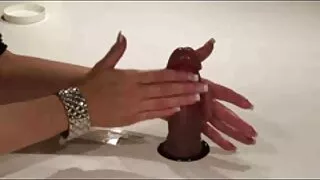 كلوديا مكك الجنس مع التبول. سكسي جديد مترجم