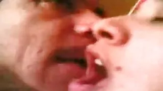 انها تأتي للتدليك افلام سكسي اجنبي مترجم وممارسة الجنس.