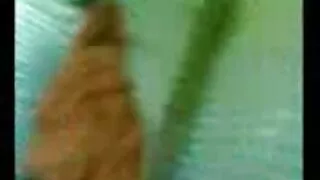 مثلية الجنس خلال سكسي محرم مترجم مقابلة عمل.