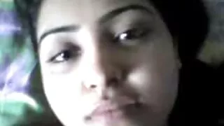 نيكول انيستون يحصل مارس الجنس من قبل نائب الرئيس سكسي اوربي مترجم على بوسها.