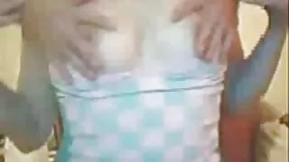 القفز على الديك سكسي مترجم محرم لطيفة.