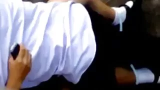 خادمة سكسي مجاني مترجم ل