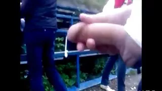 شقراء ركوب سِکْسِ مًتٌرجّمً الديك من زوجها الحبيب بعد يوم عمل.