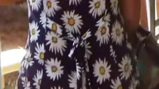 الديك سكسي مترجم عالمي الشرج الداعر شقراء مع الثدي سيئة.