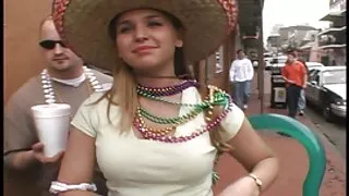 العملاء السريين يفضلون الجنس المحفوف بالمخاطر. سكس مدبلج xnxx